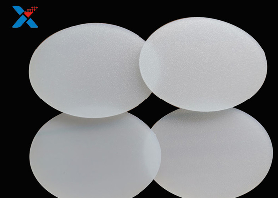 Купить лист отражетеля 1mm акриловый online manufacture