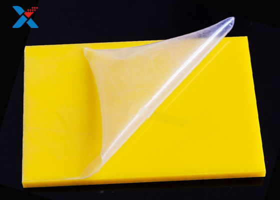 Купить Доска перспекса листа 2mm цвета меткрилата Polymethyl пластиковая тонкая online manufacture