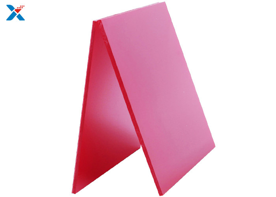 name